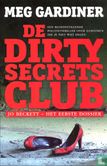 De Dirty Secrets Club - Afbeelding 1