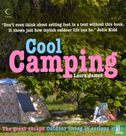 Cool camping - Afbeelding 1