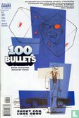 100 Bullets 7 - Afbeelding 1
