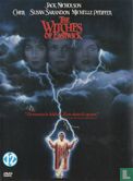 The Witches of Eastwick - Afbeelding 1