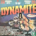 Dynamite - Image 1