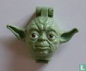 Yoda - Image 1
