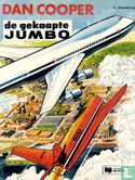 De gekaapte Jumbo - Image 1