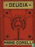 Delicia - Image 1
