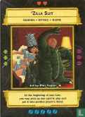 'Zilla Suit - Image 1