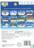 Wii Sports Resort - Afbeelding 2