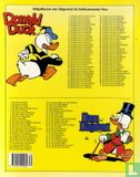 Donald Duck als fakkeldrager - Afbeelding 2