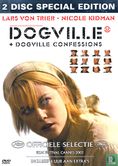 Dogville - Afbeelding 1