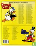 Donald Duck als bermtoerist - Bild 2
