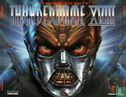 Thunderdome XVIII - Psycho Silence - Image 1