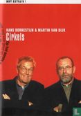 Cirkels - Image 1