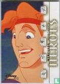 Hercules - Hercules