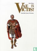 Gaius Julius Caesar, de Veroveraar - Bild 1