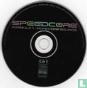 Speedcore - Formula 1 - Hardcore Sounds - Afbeelding 3