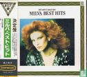Milva Best Hits - Image 1