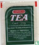 Tea Earl Grey - Image 2