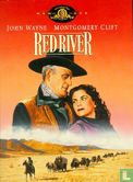 Red River - Afbeelding 1
