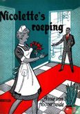Nicolette's roeping - Afbeelding 1