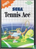 Tennis Ace - Afbeelding 1