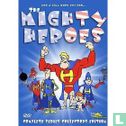 Mighty Heroes, The - Afbeelding 1