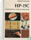 HP-15C - Bild 2