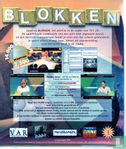 Blokken - Image 2