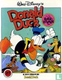 Donald Duck als eierzoeker - Image 1