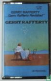 "Gerry Rafferty Revisited - Image 1