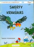Smerfy I Krakukas - Afbeelding 1