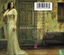 Vivaldi: The Four Seasons