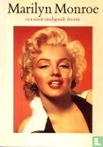 Marilyn Monroe - Image 1