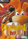 Rayman M - Image 1