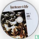Hardcore 4 Life - Afbeelding 3