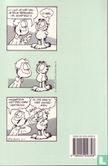 Garfield pocket 25 - Image 2