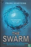The Swarm - Afbeelding 1