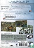 The Settlers: Heritage of Kings Complete (Ubisoft eXclusive) - Image 2