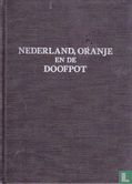 Nederland, Oranje en de doofpot  - Afbeelding 1