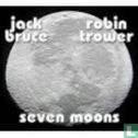 Seven moons - Bild 1