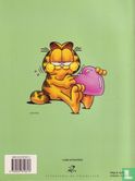 Garfield voelt nattigheid - Image 2