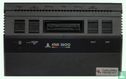 Atari CX2600Jr "Black" - Image 1