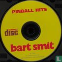 Pinball hits - Afbeelding 3