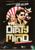Dirty Mind - Image 1