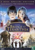Bridge to Terabithia - Afbeelding 1