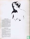 How to draw from the nude - Afbeelding 3