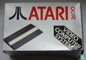 Atari CX2600Jr "Short Rainbow" - Image 2