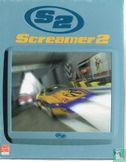 S2: Screamer 2 - Afbeelding 1