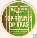 Heineken Trophy Top Tennis op Gras 1998 - Image 1