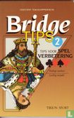 Bridge Tips 2 - Image 1