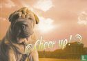 U000142 - Schipper & De Boer "Cheer up!" - Afbeelding 1