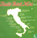 Italo Boot Mix Vol. 7 - Image 1